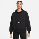 WOMEN'S NIKE SPORTSWEAR HOODIE CIRCA 50