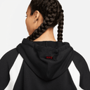 WOMEN'S NIKE SPORTSWEAR HOODIE CIRCA 50