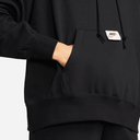 WOMEN'S NIKE SPORTSWEAR HOODIE CIRCA 50
