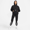 WOMEN'S NIKE SPORTSWEAR HOODIE CIRCA 50
