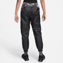 NIKE SPORTSWEAR ICON CLASH PANTS "DARK DRIFTWOOD"