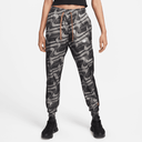 NIKE SPORTSWEAR ICON CLASH PANTS "DARK DRIFTWOOD"