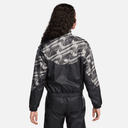 NIKE SPORTSWEAR ICON CLASH