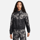NIKE SPORTSWEAR ICON CLASH