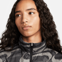 NIKE SPORTSWEAR ICON CLASH