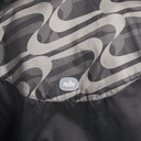 NIKE SPORTSWEAR ICON CLASH
