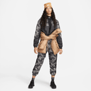 NIKE SPORTSWEAR ICON CLASH