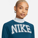 NIKE SW LONG SLEEVE TOP