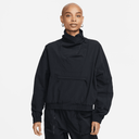 NIKE SW TECH PACK (BLACK)