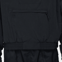 NIKE SW TECH PACK (BLACK)
