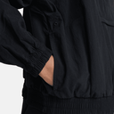 NIKE SW TECH PACK (BLACK)