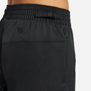 NIKE SW DRI FIT TECH PACK PANTS (BLACK)