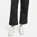NIKE SW DRI FIT TECH PACK PANTS (BLACK)