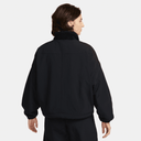 NIKE SPORTSWEAR ESSENTIALS WOVEN FLEECE LINED JACKET