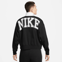 WOMEN'S NIKE SW TEAM TOP