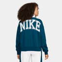 NIKE SPORTSWEAR TEAM NIKE TOP