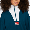 NIKE SPORTSWEAR TEAM NIKE TOP