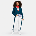 NIKE SPORTSWEAR TEAM NIKE TOP