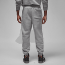 JORDAN ESSENTIAL JOGGER (GREY)