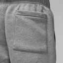 JORDAN ESSENTIAL JOGGER (GREY)