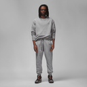 JORDAN ESSENTIAL JOGGER (GREY)