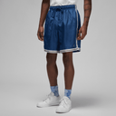 JORDAN SHORTS "ESSENTIALS" (BLUE)