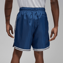 JORDAN SHORTS "ESSENTIALS" (BLUE)