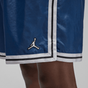 JORDAN SHORTS "ESSENTIALS" (BLUE)