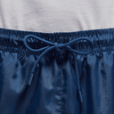 JORDAN SHORTS "ESSENTIALS" (BLUE)