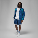 JORDAN SHORTS "ESSENTIALS" (BLUE)