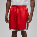 JORDAN SHORTS "ESSENTIALS" (RED)