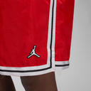 JORDAN SHORTS "ESSENTIALS" (RED)