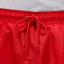 JORDAN SHORTS "ESSENTIALS" (RED)