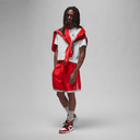 JORDAN SHORTS "ESSENTIALS" (RED)