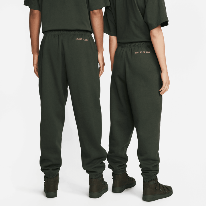 NIKE X BILLIE EILISH SWEATPANTS – Hush Life Boutique