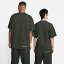 NIKE X BILLIE EILISH TEE