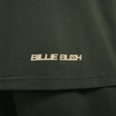 NIKE X BILLIE EILISH TEE