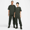NIKE X BILLIE EILISH TEE