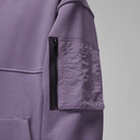 JORDAN 23 ENGINEERED HOODIE (PURPLE)