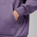 JORDAN 23 ENGINEERED HOODIE (PURPLE)