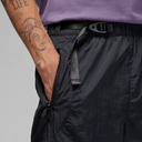 JORDAN 23 ENGINEERED JOGGER "BLACK"