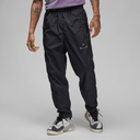 JORDAN 23 ENGINEERED JOGGER "BLACK"