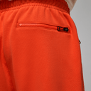 JORDAN 23 ENGINEERED FLEECE JOGGER (ORANGE)