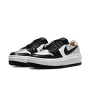 AIR JORDAN 1 ELEVATE LOW "METALLIC SILVER"
