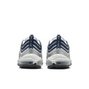 NIKE AIR MAX 97 "METALLIC" (WOMENS)