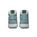 WOMENS NIKE AF1 SCULPT "OCEAN CUBE"
