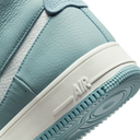 WOMENS NIKE AF1 SCULPT "OCEAN CUBE"