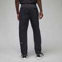 JORDAN 23 ENGINEERED JOGGER (BLACK)