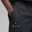 JORDAN 23 ENGINEERED JOGGER (BLACK)