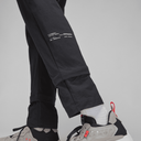 JORDAN 23 ENGINEERED JOGGER (BLACK)